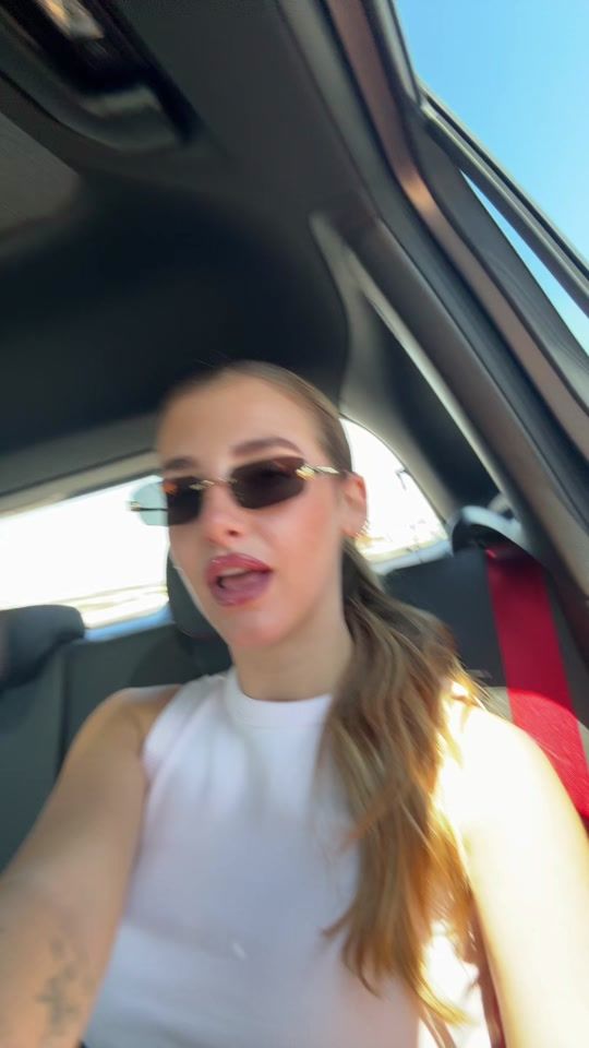 TikTok video thumbnail by lydiacaputo_