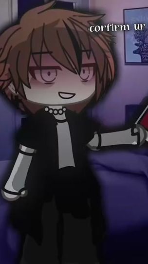 TikTok video thumbnail by plvnev