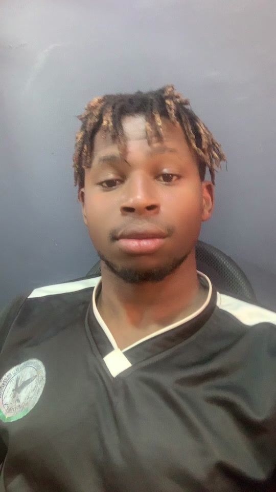 TikTok video thumbnail by obinno.officiel