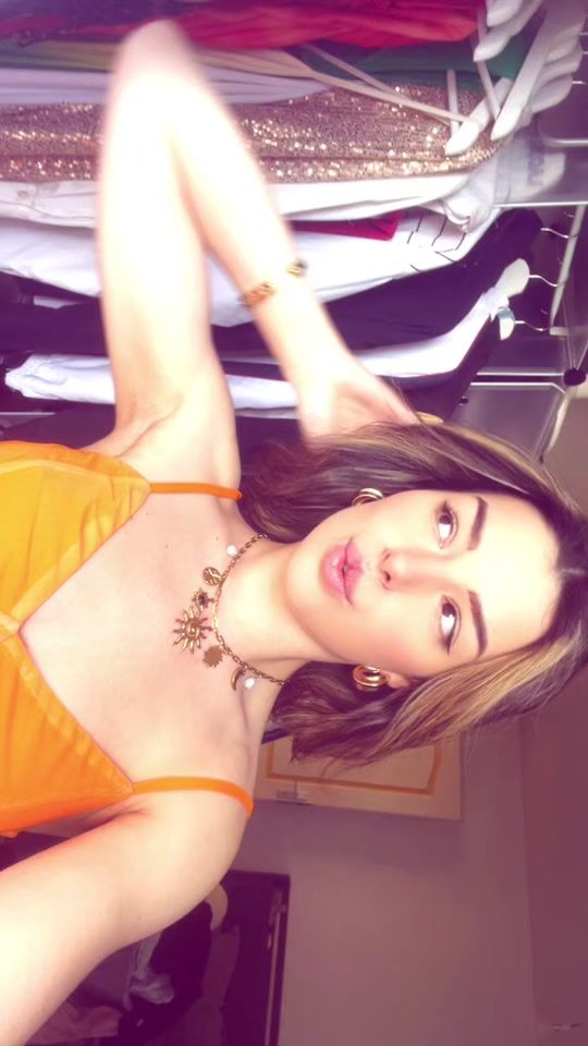 TikTok video thumbnail by ness_lb