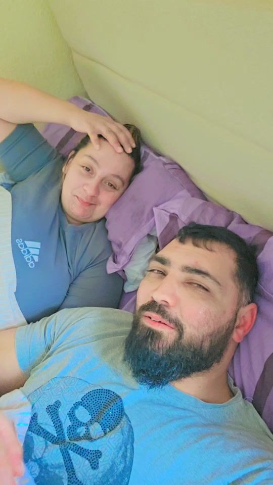 TikTok video thumbnail by ametmarinov6