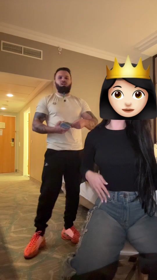 TikTok video thumbnail by ovidiuneveu_neveu