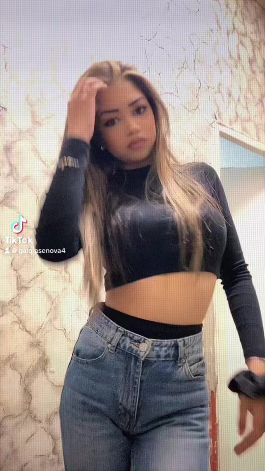 TikTok video thumbnail by ............7291
