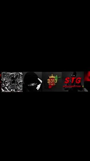 TikTok video thumbnail by svlaygir
