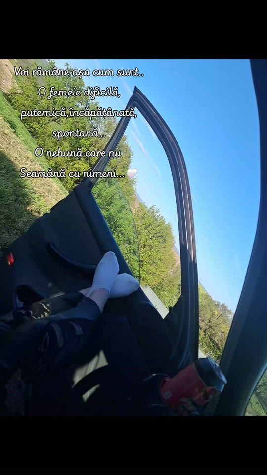 TikTok video thumbnail by _30_mnk