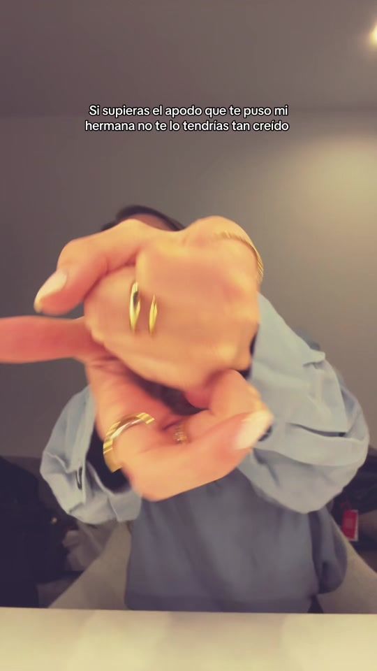 TikTok video thumbnail by fabiana.sevillano