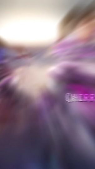 TikTok video thumbnail by scherry32