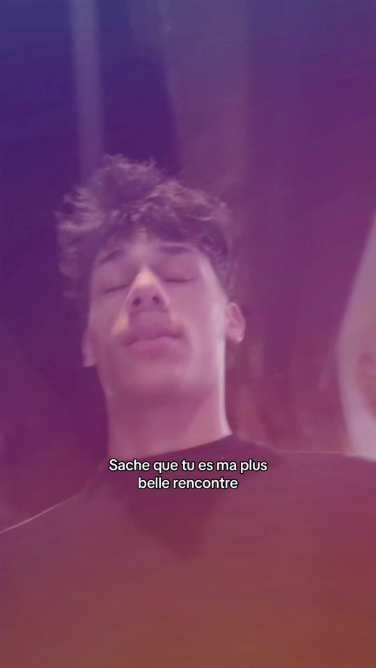 TikTok video thumbnail by isma_crm1211