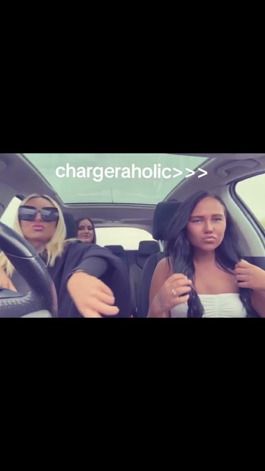 TikTok video thumbnail by jozzeangelica