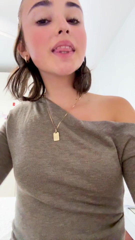 TikTok video thumbnail by _galaaaa_
