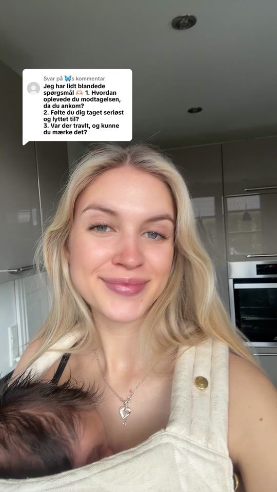 TikTok video thumbnail by michellaespensen