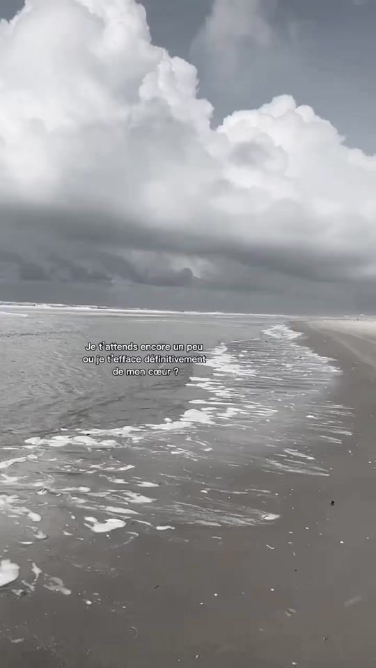 TikTok video thumbnail by miss_ines22