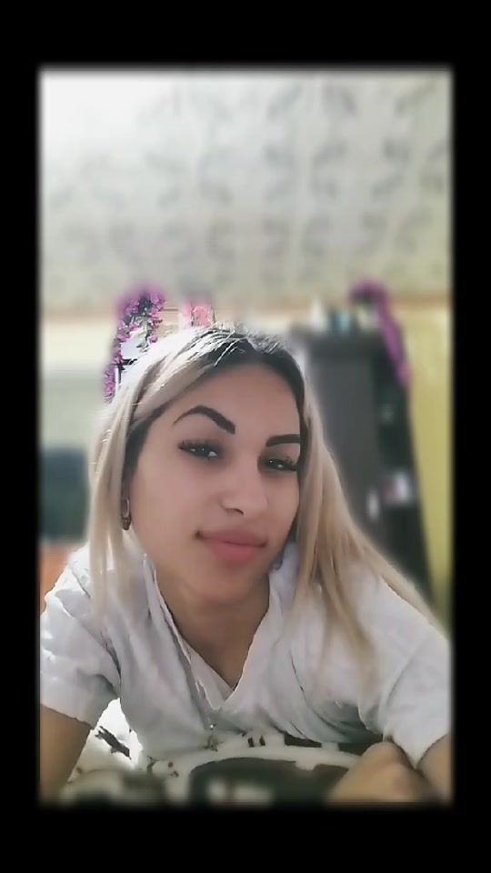 TikTok video thumbnail by _denisa6