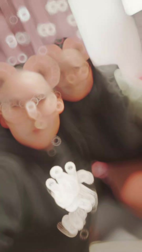 TikTok video thumbnail by vasevelin2
