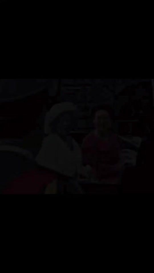 TikTok video thumbnail by malakxbd4d1