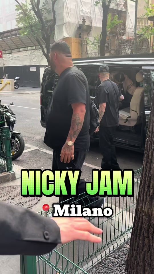 TikTok video thumbnail by stefanoc4rdenas