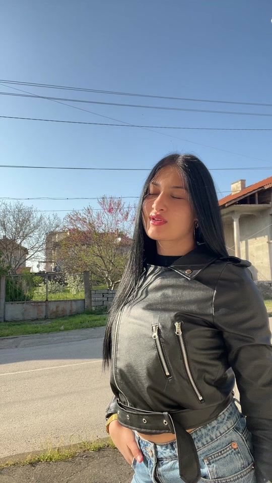 TikTok video thumbnail by viki.markowaa.777
