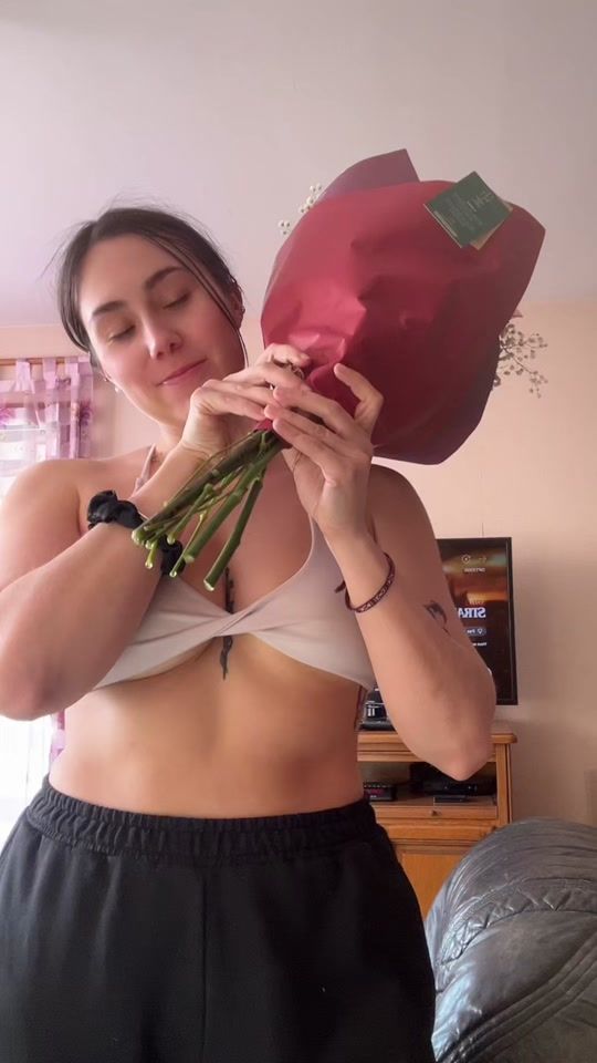 TikTok video thumbnail by lucifersvr