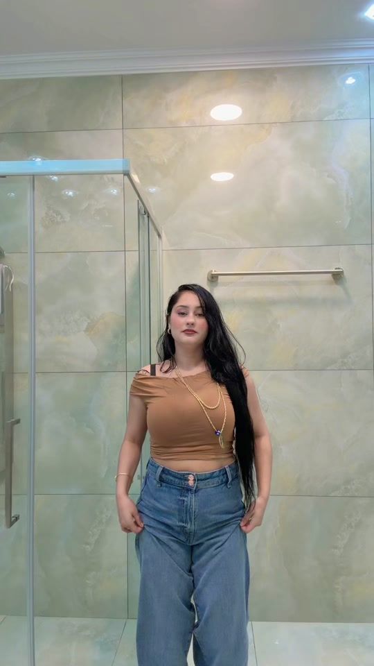TikTok video thumbnail by basilessoutas24gmail.co6