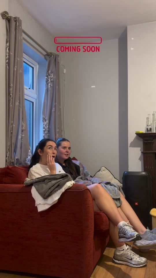 TikTok video thumbnail by lucas.donlon