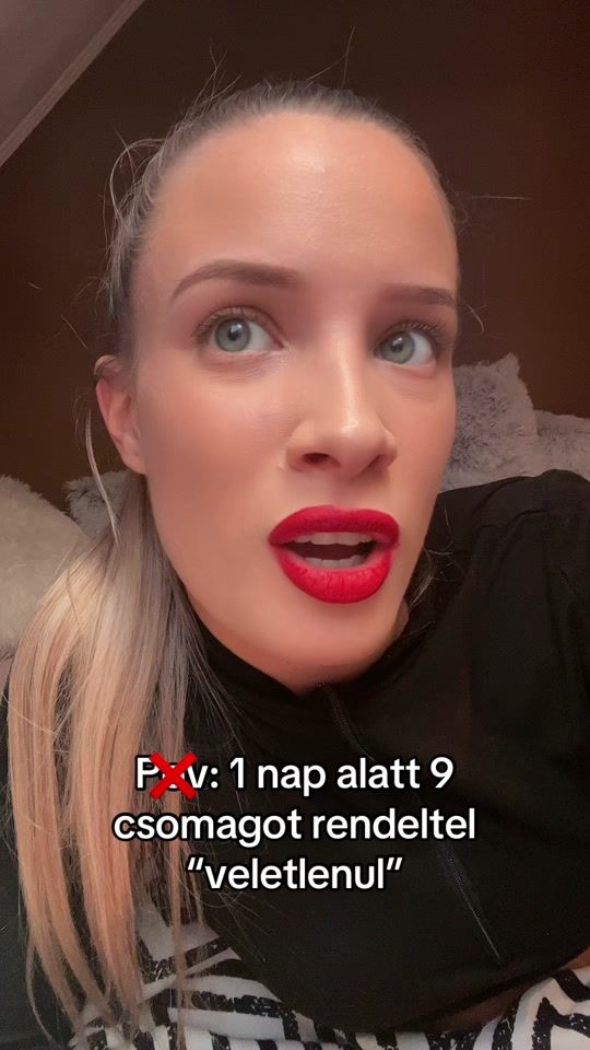 TikTok video thumbnail by noncsini