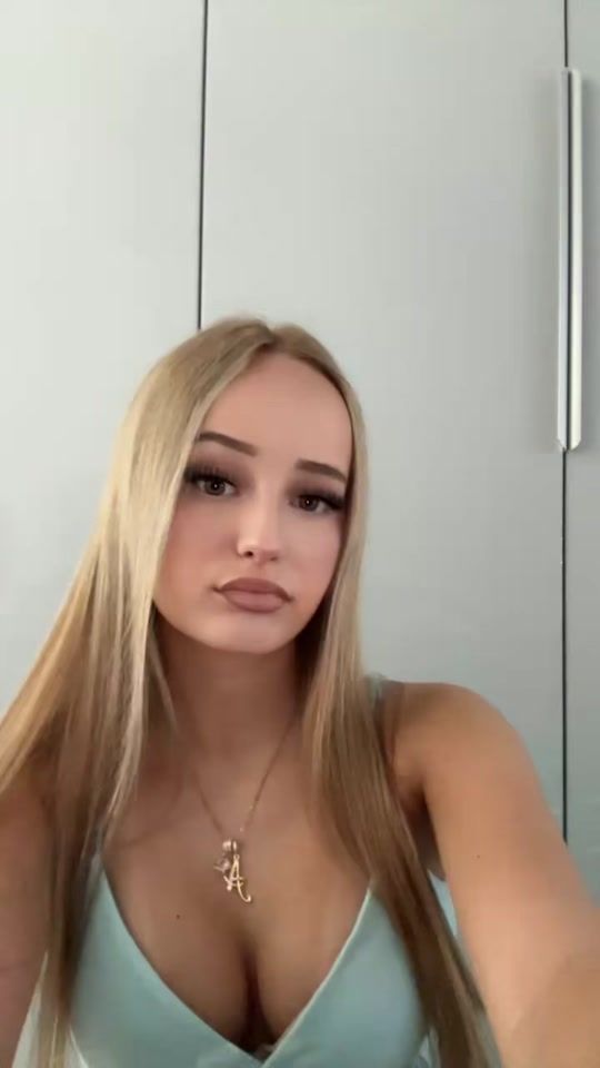 TikTok video thumbnail by aurelia.490