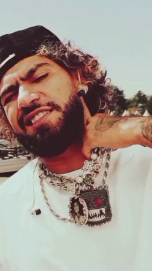 TikTok video thumbnail by yazidi.brahim2