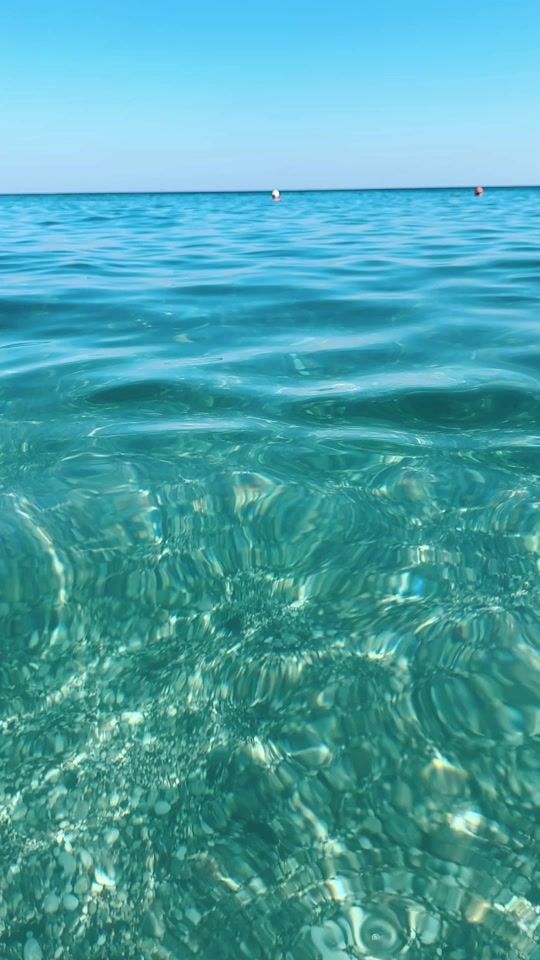 TikTok video thumbnail by sushilumi1