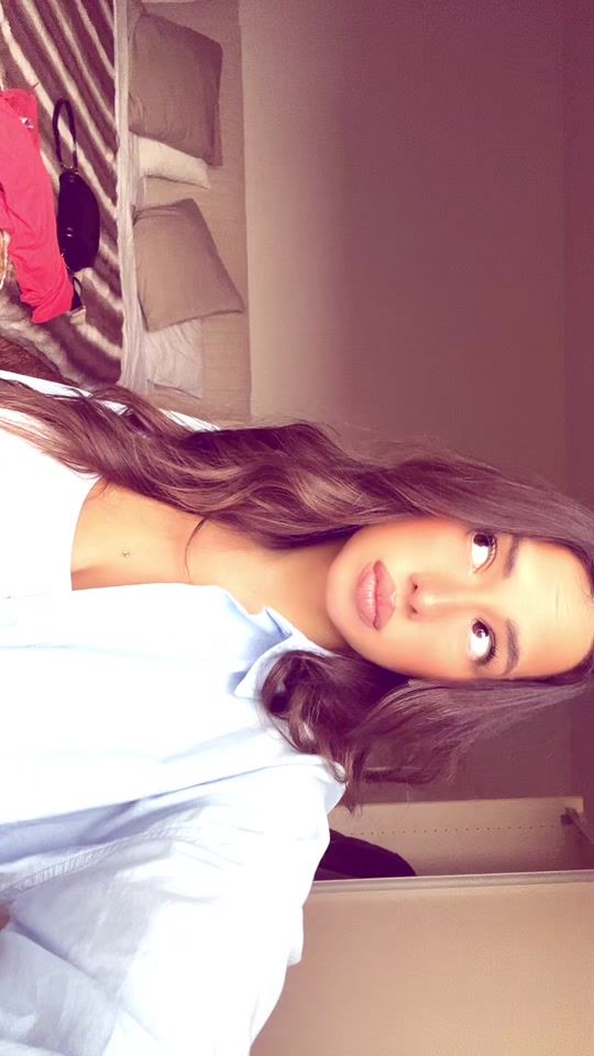 TikTok video thumbnail by doroteabc