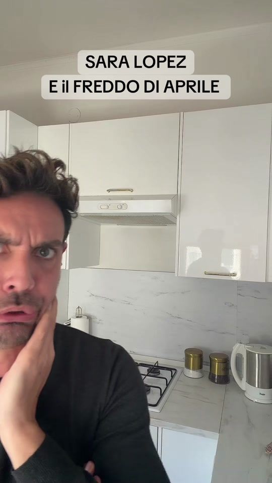 TikTok video thumbnail by andrearusso_pvt