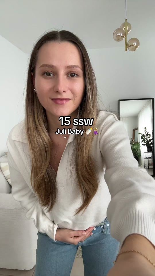 TikTok video thumbnail by anpaulinas