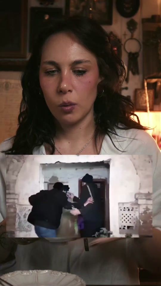 TikTok video thumbnail by hey.sober