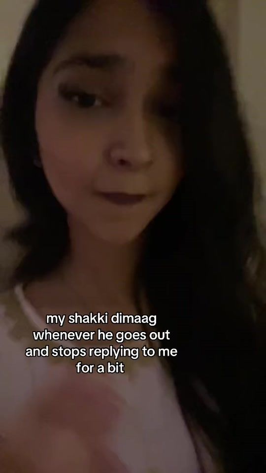 TikTok video thumbnail by jssgh18