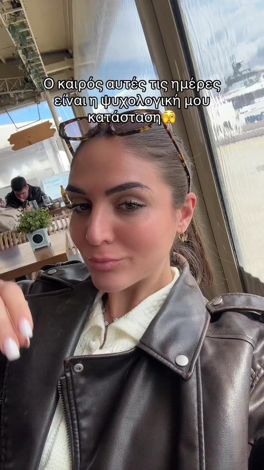 TikTok video thumbnail by geoserpe