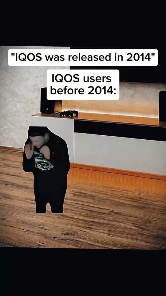 TikTok video thumbnail by cinematic_meme