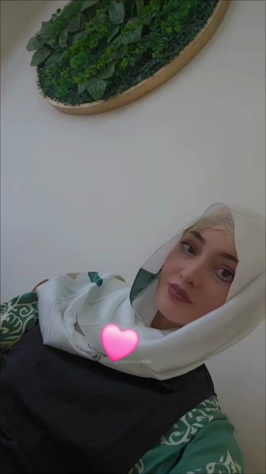 TikTok video thumbnail by olyaerdogan_4