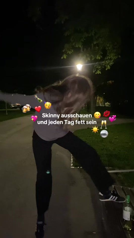 TikTok video thumbnail by lilly.laureen
