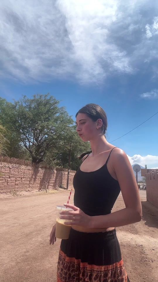 TikTok video thumbnail by ava_j0nes1