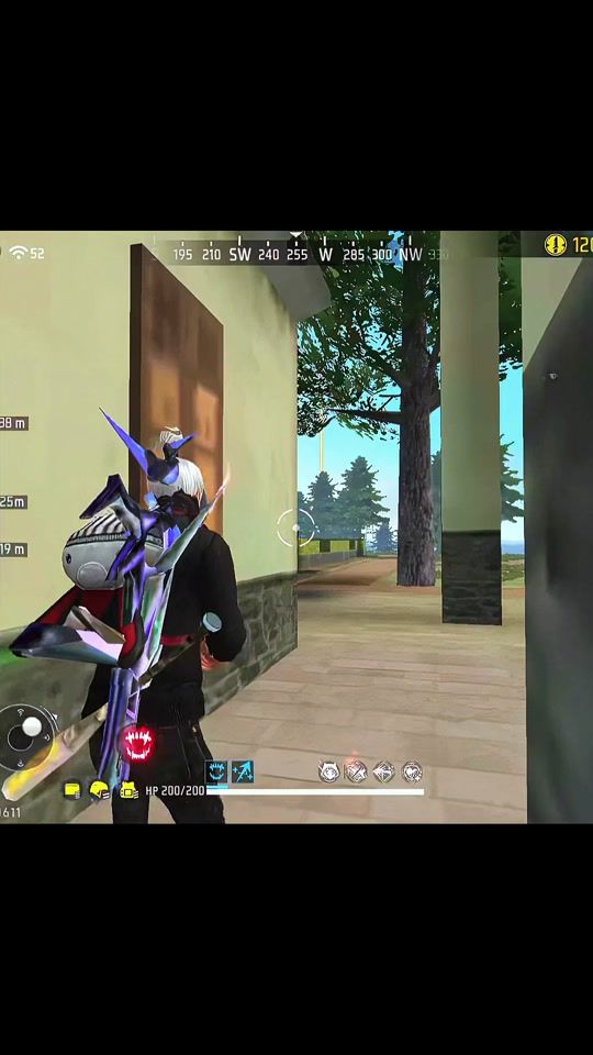 TikTok video thumbnail by only.vincenzo