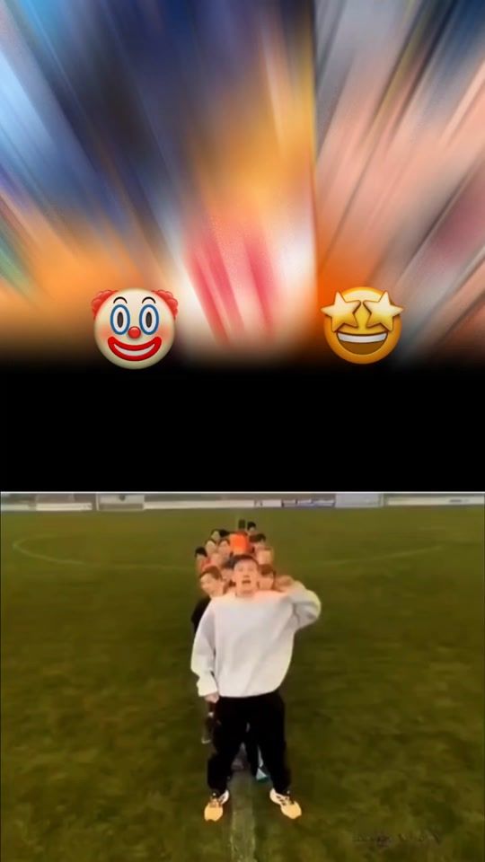 TikTok video thumbnail by sharphalo1