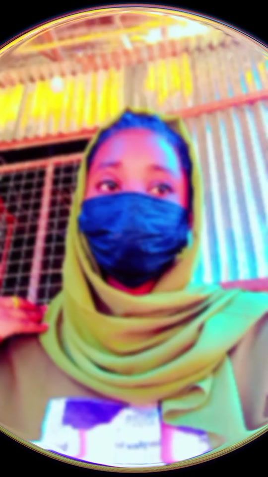 TikTok video thumbnail by ammon.a0