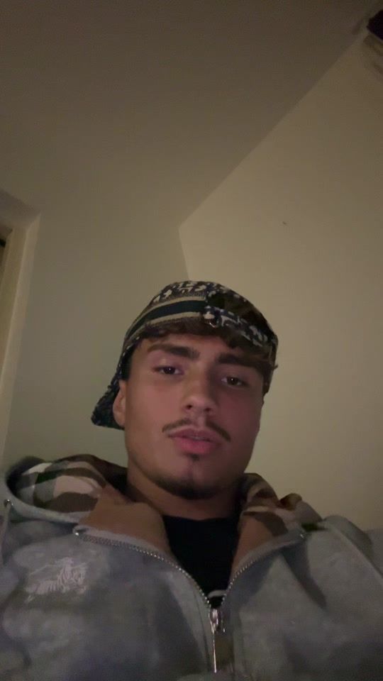 TikTok video thumbnail by djvnig