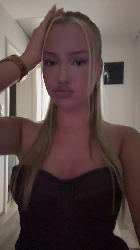 TikTok video thumbnail by ncjraa