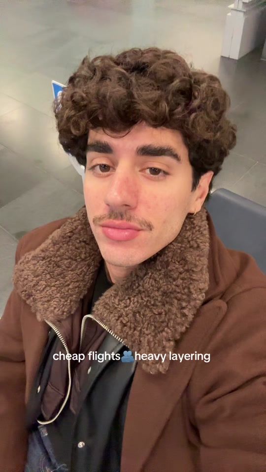 TikTok video thumbnail by levonkosley