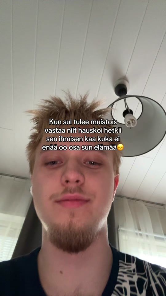 TikTok video thumbnail by _lewap