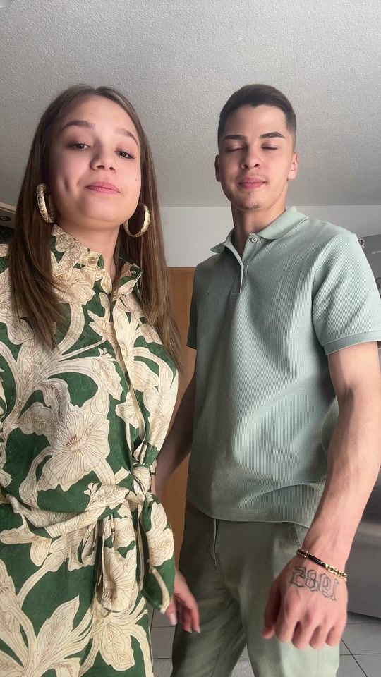 TikTok video thumbnail by ancaaa.2306