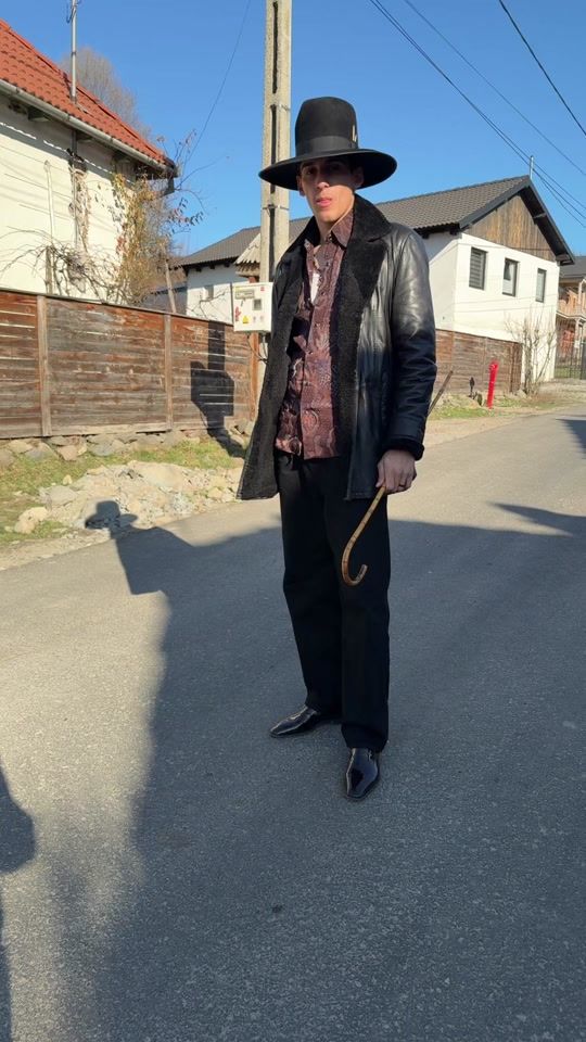 TikTok video thumbnail by don_corleone_024