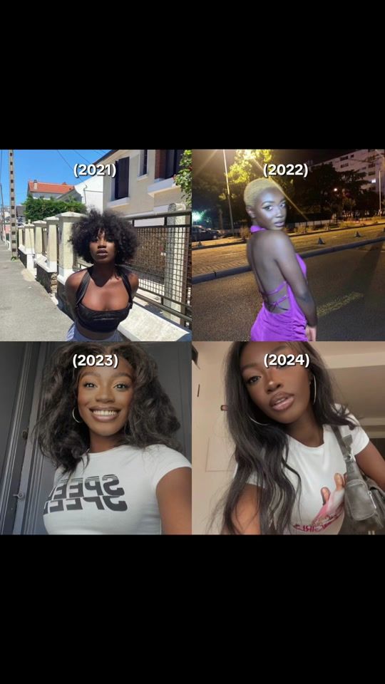 TikTok video thumbnail by kbaddest_
