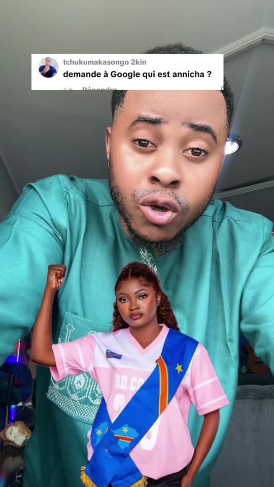 TikTok video thumbnail by le.princekenzo