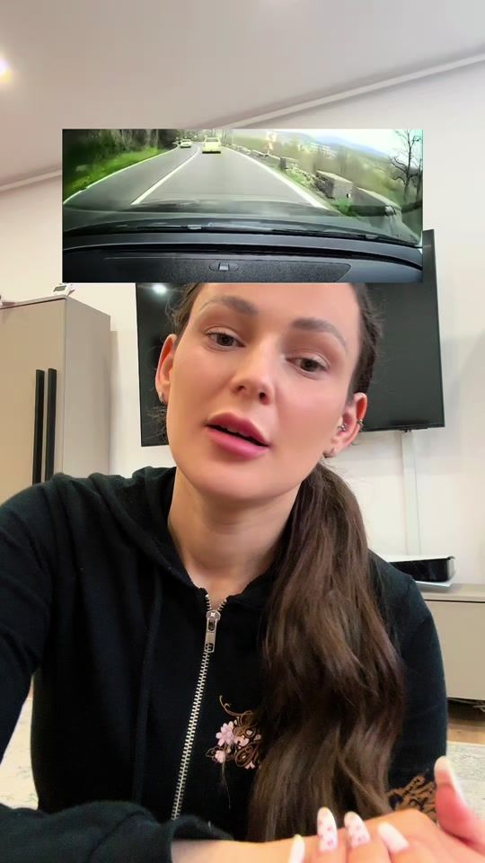 TikTok video thumbnail by bujan_patricia